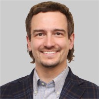 Ian Vukovich Email & Phone Number