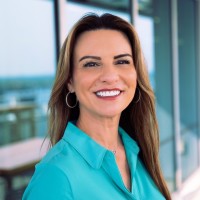 Educational Service District 112 Employee Apio Monique Dugaw Greenwell's profile photo