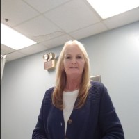 Pamela Ramey Email & Phone Number