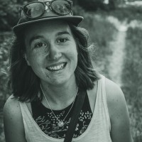 Ella Hall Email & Phone Number