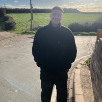 Laurence Denton Email & Phone Number