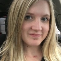 Kristen Synakowski Email & Phone Number