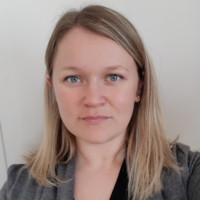 Fiona Arnaud Email