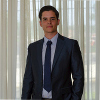 Nationwide Lift Trucks Inc Employee Yoel Marquetti's profile photo