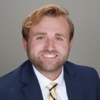 Medtrition, Inc. Employee Bobby McFadden's profile photo