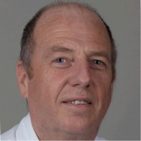 Jean-Bernard Deloye Email & Phone Number