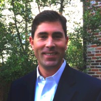 Westwood Holdings Group, Inc. Employee Matt Lockridge's profile photo