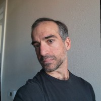Mario B Email & Phone Number