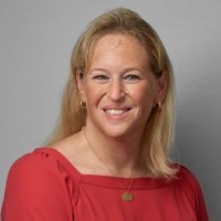Robyn Lehman Email & Phone Number