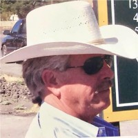 Intigrated benefit Company LLC Employee Jeffrey Stoops's profile photo