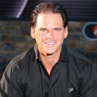 Catalyst Experiential Employee Thaddeus Bartkowski's profile photo