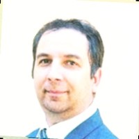 MVM NET Telecommunications Service Provider Ltd. Employee Pal Miletics's profile photo
