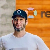 Relief Employee Jason Saltzman's profile photo