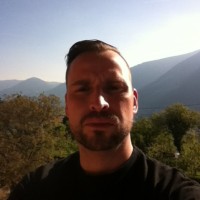 Hebetec Engineering AG Employee Markus D.'s profile photo