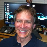 Scott Daigle Email & Phone Number