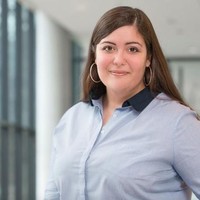 Sara R. da Silva Email