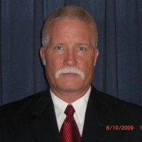 Marty Causby