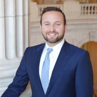 Skyline Capitol Employee Clay White's profile photo