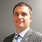 United Wholesale Mortgage Employee Albert Parent's profile photo