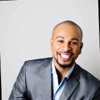 Stephen Keys Email