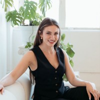 Rachel Todd Email & Phone Number