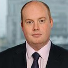 Gavin Johnstone Email