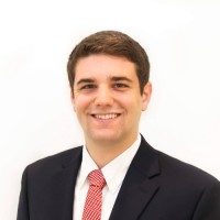 Firmatek Employee Nicholas Milanese's profile photo