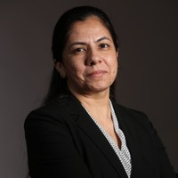 Alka Dhawan Email & Phone Number