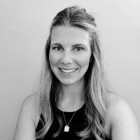 Ugg Employee Haley Dimeco's profile photo