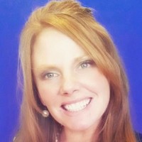Qualexa Healthcare Employee Lori Marion's profile photo