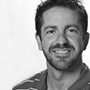 RESolutionsTECH Inc. Employee Tom Kezis's profile photo