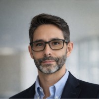 Heber Silva Email & Phone Number