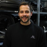Cato Amundsen Email