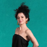 Missing Link - Presentation Powerhouse Employee Daniella Balona's profile photo