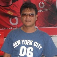 Andi Amal Email
