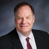 Norris & Stevens, Inc. Employee Joe Adrian's profile photo