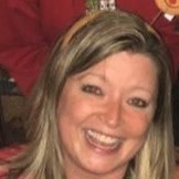 VISOgraphic Employee Jennifer Cardelli's profile photo
