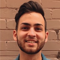 Michael Bernardo Email & Phone Number