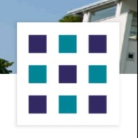 Grantham College & University Centre Employee Neil Tobin's profile photo