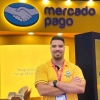 Joao Passos Email