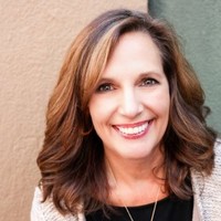 Lisa Navarro Email & Phone Number