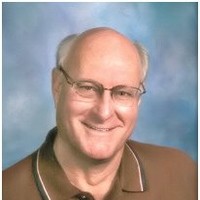 Craig Pace Email & Phone Number