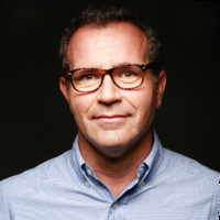 InfoDyn Employee Antonio Neumann's profile photo