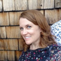 Canada Border Services Agency | Agence des services frontaliers du Canada Employee Danielle Bernard's profile photo