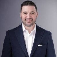 Hard Rock Digital Employee Drew Costanza's profile photo