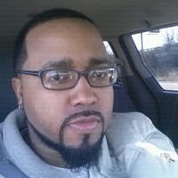 AlliedBarton Security Services Employee Eric Hearn's profile photo