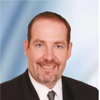 BorgWarner Inc. Employee Xavier Galindo's profile photo