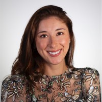 Omnicom Media Australia Employee Katy Eng's profile photo