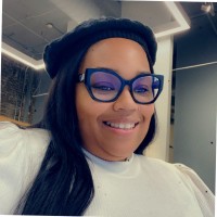 Big City Optical Employee Michelle Farrior's profile photo