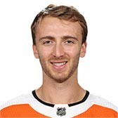 Reece Willcox Email